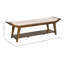 BANC ATLAS