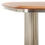 Table basse Craginorne