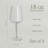 Over&Back Mouth-Blown Glassware-99312945