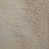 Taupe selected