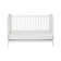Celeste 3-in-1 Acrylic Convertible Crib