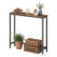 80cm Console Table