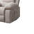 Clizia Recliner-907369017