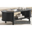 Table basse Modway Cadence-97766661