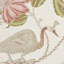 Campagne Fabric-36492412