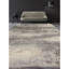 Area Rug-106953736