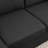Maumelle Pull-Out Sleeper Sectional-129790294
