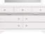 Commode Madrid G02390-D-157520716