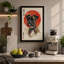 Print-960401243-960401245