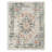 Oriental Indoor / Outdoor Rug-96517738