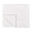 Colmar 4-Piece Linen Blend Quilt Set-1887730764-1887730765