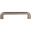 Victoria Falls 3" Center to Center Bar Pull-321405057-390617528