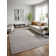 Tapis Marut Fendi Marut