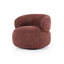 Chaise d'appoint Maeve-99401267