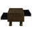 Tonnica Living Room Table Set-599227214