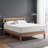 14'' Cooling Gel Plush Memory Foam Mattress with Premium Cooling Cover-1931121576