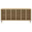48 cm H Media Shelves-1697076192