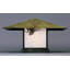 Monterey 1 - Light Pier Mount Light-1362236838-1362236862-1362236876