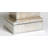 Decorative Box-1023455035-1023455039
