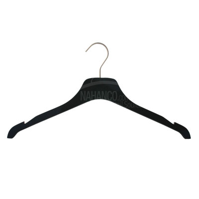 Wood Standard Hanger for Dress/Shirt/Sweater