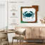 Crabe Brampt-109394067