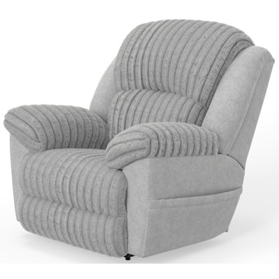 Muhedin Rocker Recliner