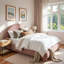 Lit plateforme Boucle-1378929150-1378929151