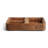Square One Wood Desk Organizer-65218676