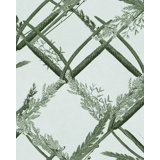 Wallpaper Roll