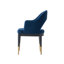 Fauteuil de salle à manger Carrington-1710571897