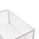 Santorini 5-In-1 Convertible Crib