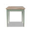 Chatham Dining Table-17937459