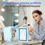 OSTBA APPLIANCE 4 L Portable Mini Fridge-119716496