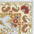 Wool Rug