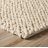 Amaty Wool Indoor Rug-393033242