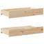 Underbed Storage Drawers-346652937-346652949