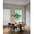 6 - Light Geometric Pendant-81424955