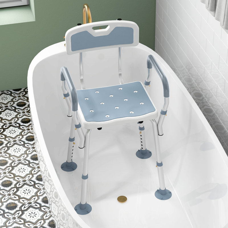 Northshire Bath Lift
