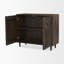 Armoire d'appoint Apia-730948938