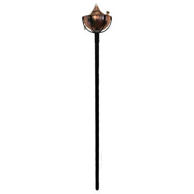 Torche 59 po Citronella
