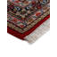 Bidjar Oriental Hand Woven Area Rug-61312560