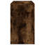Godbeare Sled Coffee Table-806274504