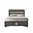 Ilijan Low Profile Storage Standard Bed-1558419509-1604371567