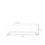 Banc de rangement Dairo-1148541357