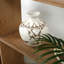 Handmade Table Vase
