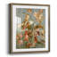 Automne antique II-228649226-228649227