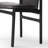 Boman Dining Chair-127768903-118611694