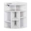 Armoire de coin Cayhlin-1381803369