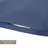 Outdoor Chaise Lounge Chair Cushion-815753231