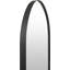 Miroir Bassevelde-171708547-171708549
